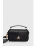 Tommy Hilfiger Кожена чанта - Pepit.bg