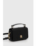 Tommy Hilfiger Кожена чанта - Pepit.bg