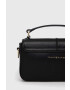 Tommy Hilfiger Кожена чанта - Pepit.bg