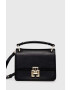 Tommy Hilfiger Кожена чанта - Pepit.bg