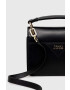 Tommy Hilfiger Кожена чанта - Pepit.bg