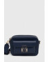 Tommy Hilfiger Кожена чанта - Pepit.bg