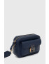 Tommy Hilfiger Кожена чанта - Pepit.bg