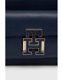 Tommy Hilfiger Кожена чанта - Pepit.bg