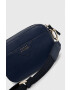 Tommy Hilfiger Кожена чанта - Pepit.bg
