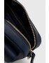 Tommy Hilfiger Кожена чанта - Pepit.bg