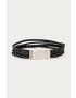 Tommy Hilfiger Кожена гривна - Pepit.bg