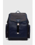 Tommy Hilfiger Кожена раница - Pepit.bg