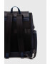 Tommy Hilfiger Кожена раница - Pepit.bg