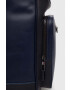 Tommy Hilfiger Кожена раница - Pepit.bg