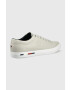 Tommy Hilfiger Кожени маратонки - Pepit.bg