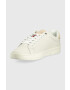 Tommy Hilfiger Кожени маратонки - Pepit.bg