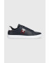 Tommy Hilfiger Кожени маратонки - Pepit.bg