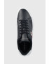 Tommy Hilfiger Кожени маратонки - Pepit.bg