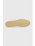 Tommy Hilfiger Кожени маратонки Core Perf Vulc - Pepit.bg