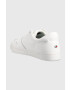 Tommy Hilfiger Кожени маратонки Core Perf Vulc - Pepit.bg