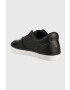 Tommy Hilfiger Кожени маратонки Core Perf Vulc - Pepit.bg