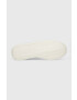 Tommy Hilfiger Кожени маратонки ELEVATED CUPSOLE LEATHER в бяло FM0FM04490 - Pepit.bg