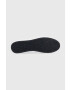 Tommy Hilfiger Кожени маратонки ELEVATED VULC LEATHER LOW в бяло FM0FM04418 - Pepit.bg