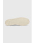 Tommy Hilfiger Кожени маратонки Essential Th Leather - Pepit.bg