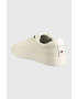 Tommy Hilfiger Кожени маратонки Modern Vulc Corporate в бяло - Pepit.bg