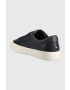 Tommy Hilfiger Кожени маратонки Modern Vulc Corporate - Pepit.bg