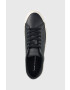 Tommy Hilfiger Кожени маратонки Modern Vulc Corporate - Pepit.bg