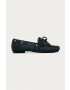 Tommy Hilfiger Кожени мокасини - Pepit.bg