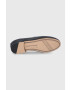 Tommy Hilfiger Кожени мокасини - Pepit.bg