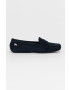 Tommy Hilfiger Кожени мокасини - Pepit.bg