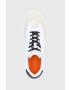 Tommy Hilfiger Кожени обувки - Pepit.bg