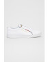 Tommy Hilfiger Кожени обувки - Pepit.bg