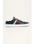 Tommy Hilfiger Обувки - Pepit.bg