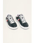Tommy Hilfiger Обувки - Pepit.bg