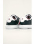 Tommy Hilfiger Обувки - Pepit.bg