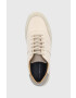 Tommy Hilfiger Кожени обувки - Pepit.bg
