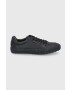 Tommy Hilfiger Кожени обувки - Pepit.bg