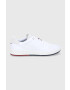 Tommy Hilfiger Кожени обувки - Pepit.bg