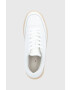Tommy Hilfiger Кожени обувки - Pepit.bg