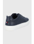 Tommy Hilfiger Кожени обувки - Pepit.bg