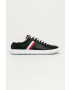 Tommy Hilfiger Обувки - Pepit.bg