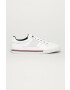 Tommy Hilfiger Кожени обувки - Pepit.bg