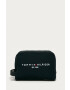 Tommy Hilfiger Козметична чанта - Pepit.bg