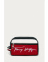 Tommy Hilfiger Козметична чанта - Pepit.bg