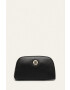 Tommy Hilfiger Козметична чанта - Pepit.bg