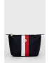 Tommy Hilfiger Козметична чанта - Pepit.bg