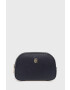 Tommy Hilfiger Козметична чанта - Pepit.bg
