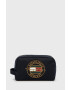 Tommy Hilfiger Козметична чанта - Pepit.bg