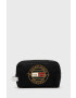 Tommy Hilfiger Козметична чанта - Pepit.bg