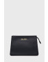 Tommy Hilfiger Козметична чанта - Pepit.bg